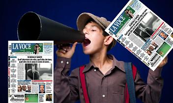 Quell'infermiera che ruba, quell'altra che beve, quell'altro che fa sesso in orario di lavoro...