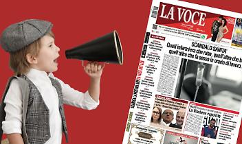 Ospedale di Settimo, l'ex sindaco a muso duro: "Basta finte notizie!"