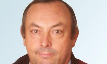 Montanaro piange Sergio Pastore, storico Vigile del Fuoco e volto amato della comunità