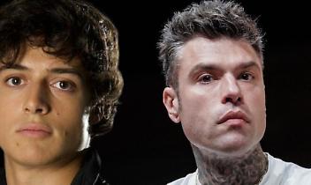 Fedez vs Luis Sal: la soap infinita del podcast italiano. E adesso volano di nuovo avvocati, accuse e… fantasmi del passato