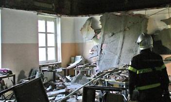 Diciassette anni dopo la morte di Vito Scafidi, Leinì pedala per non dimenticare