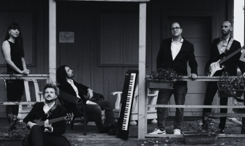 I So What in concerto per una serata nel segno della solidarietà concreta