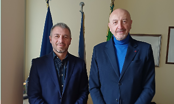 Rivarolo ridisegna il centro abitato