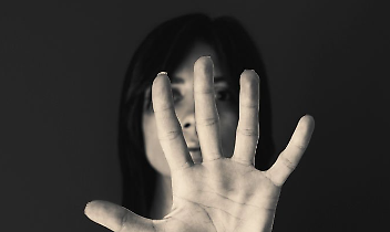 Leini unita contro la violenza sulle donne: scuole, associazioni e istituzioni insieme per il 25 novembre