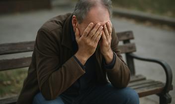 Quando la vita diventa un inferno. Condannato a sette mesi di carcere il padre di Leinì denunciato dalla figlia