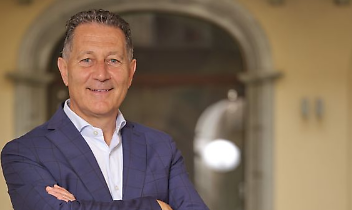 Indagine sulla nomina di Mauro Gola alla Fondazione Crc: si va verso l’archiviazione