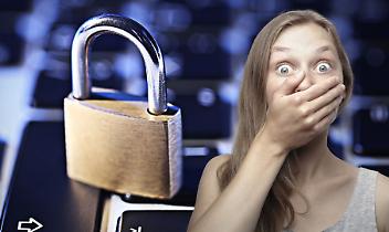 Il manager della Cid 