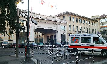 I "maghi" della sanit&agrave; piemontese che giocavano alle tre carte con i bilanci della Citt&agrave; della salute