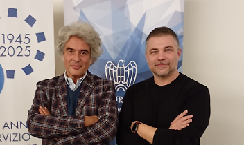 Andrea Mazzola alla guida del turismo canavesano: Confindustria sceglie creatività e visione