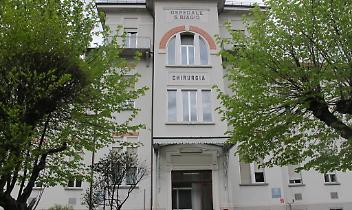 VCO, trent&rsquo;anni di promesse e nessun ospedale: la Regione sospende tutto e ricomincia da zero