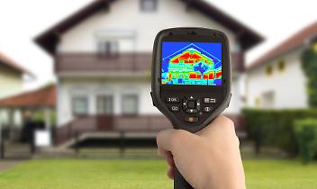 Il finanziamento che ogni sindaco dovrebbe conoscere: Conto Termico 3.0