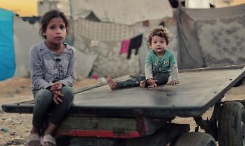 A Crescentino la lectio di Bertotto: “Palestina: terra contesa, terra senza pace”