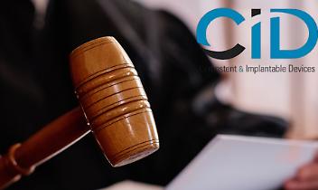 Estradizione in bilico