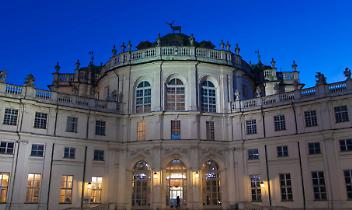 Da Venaria fino a Ceres: il Piemonte investe oltre 180 milioni tra patrimonio, rigenerazione e territori