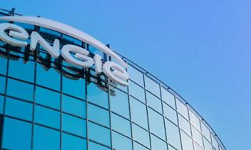 Settimo Torinese: una Commissione d’Indagine sul teleriscaldamento