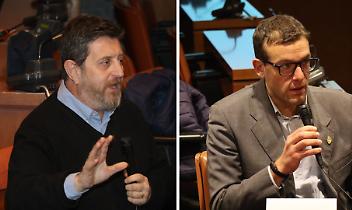 Cooperazione San Mauro-Senegal: l’evento pubblico diventa un caso, tra attacchi all’opposizione e alla stampa