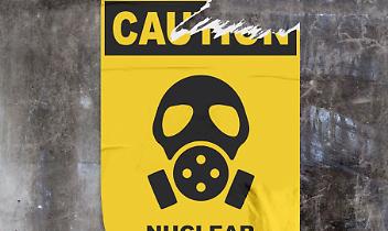 Saluggia, scontro sulle compensazioni nucleari