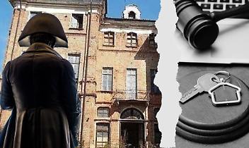 Il castello di Montalenghe