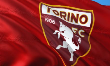 I Figli del 4 Maggio donano 6.000 euro a Candiolo per la ricerca sul cancro