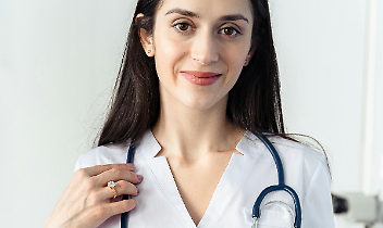 Venaria Reale, successo per l’iniziativa “La conoscenza… aiuta!”: prevenzione e informazione al centro della comunità