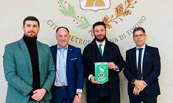 Ozegna chiama la Regione