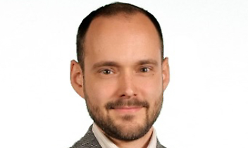 Big Data, potere e responsabilità: Ivrea ospita l’incontro con Stefano Canali