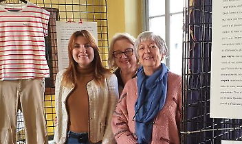 Giornata Internazionale della Donna a Brandizzo: un incontro sulla salute nella terza et&agrave;