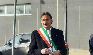 Fede, memoria e servizio: la Virgo Fidelis a Volpiano