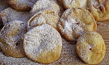 Due giorni di solidariet&agrave;: gli Alpini di Mezzenile uniscono scuole e comunit&agrave;