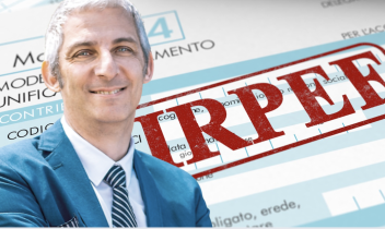 Il sindaco Carlo Oddi difende la manovra