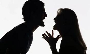 Lite per un&rsquo;eredit&agrave; 