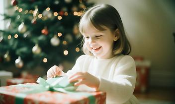 A Verolengo tornano le &ldquo;Scatole di Natale&rdquo;: il gesto che scalda chi &egrave; solo