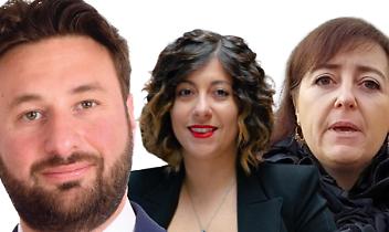 Case della Salute, il grande trucco della Regione: nessuna chiusura&hellip; ma intanto le &ldquo;superano&rdquo;