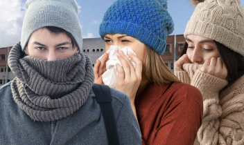 Aule gelide e studenti in fuga: all&rsquo;Albert di Lanzo esplode la protesta contro la Citt&agrave; Metropolitana