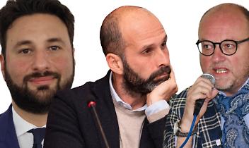 L&rsquo;Asl To4 &egrave; un macello: attese mostruose, pazienti abbandonati. E i sindaci? Zitt&igrave;!