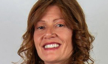 Borgaro Torinese, la minoranza denuncia il silenzio dell&rsquo;Amministrazione: presentato un esposto alla Prefettura