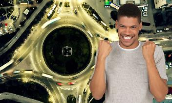 Il comune canavesano 