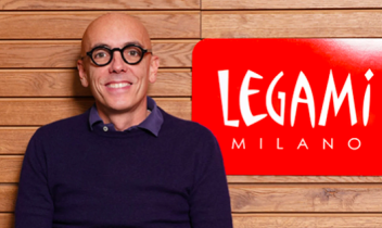 Il fondatore, Alberto Fassi, resta il maggiore azionista con il 54% delle quote