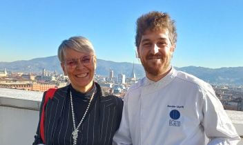 BardoMont 2025, a Bardonecchia quattro giorni tra scienza, sport, cultura e biodiversit&agrave;