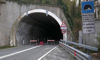 Galleria Monte Basso, la promessa dell&rsquo;8 dicembre traballa: ora la Citt&agrave; metropolitana deve dire la verit&agrave;