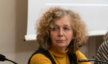 Scontro in aula sul co-housing: Ivrea compra casa per i giovani, Cantoni vota contro e accusa la maggioranza