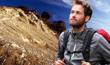 Monti Pelati, una Riserva pi&ugrave; grande per guarire le ferite della discarica