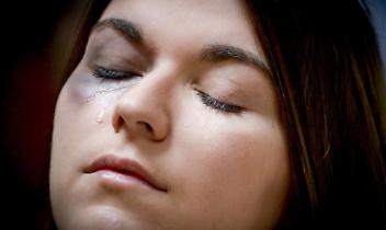 Moncalieri sconvolta