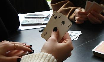 Come la tecnologia ha rilanciato i giochi di sempre nel mondo digitale