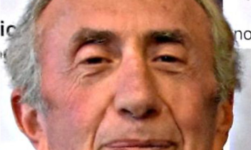 È morto Antonio Catania, lo storico provveditore che ha segnato la scuola vercellese