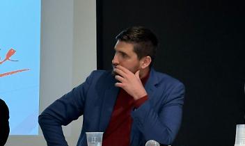 &laquo;Il Canavese deve decidere&raquo;