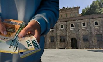 Agli&egrave; ridisegna la sua identit&agrave;