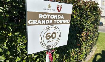 Immagine da IG cittadirivoli_official