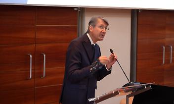 Guida Canavese 2025 Deluxe: il territorio si racconta in 564 pagine