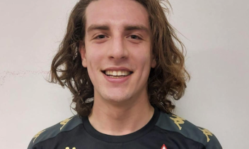 Pietro Formia (Shahtoosh)